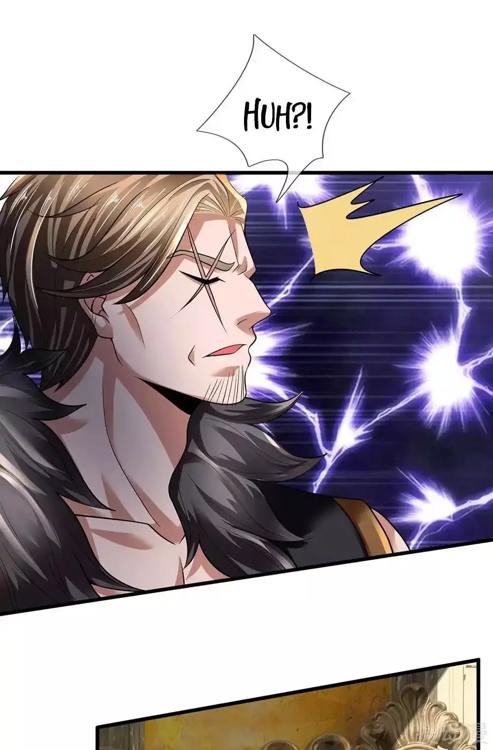 Capitulo 143 page 12