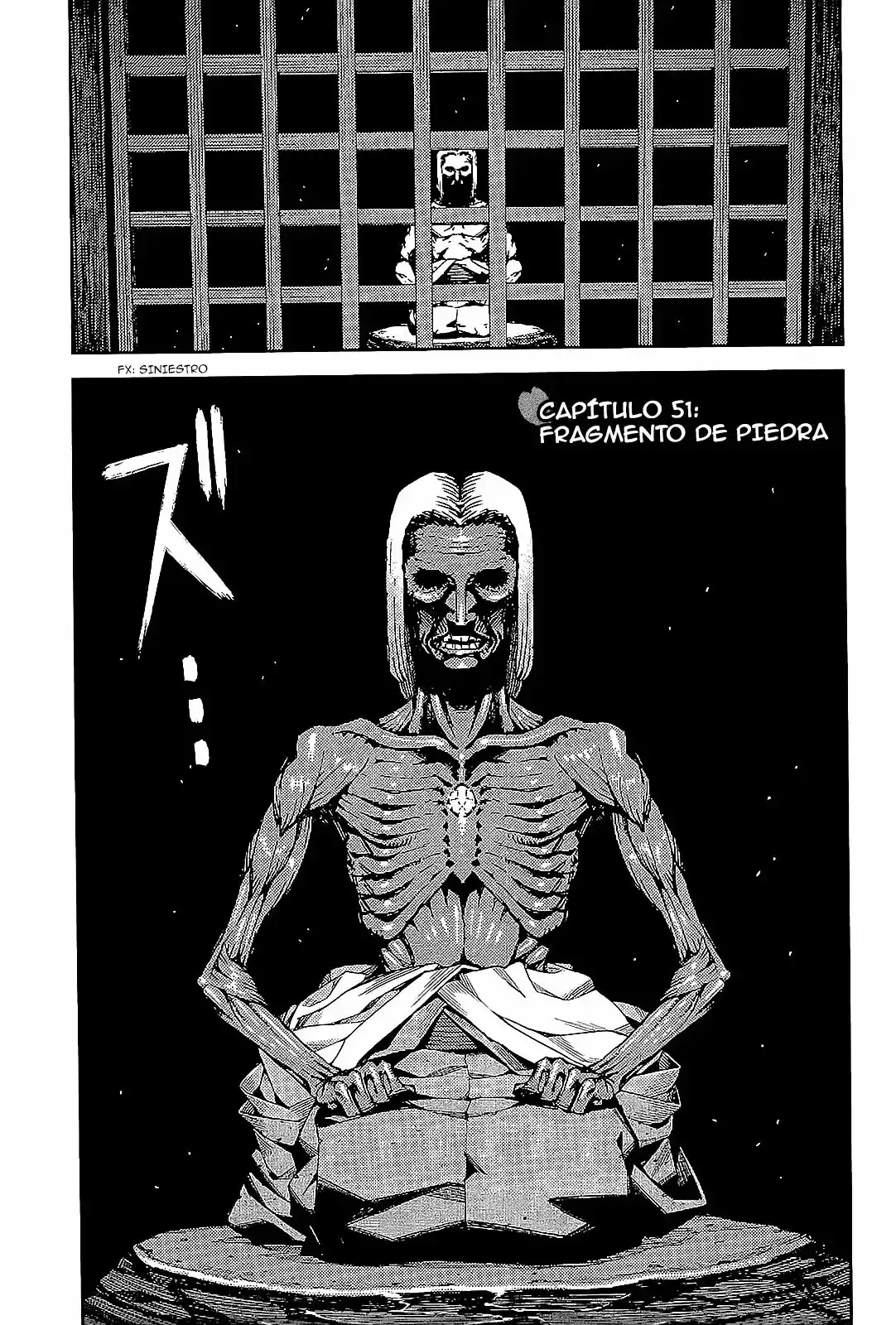 Capitulo 51 page 3