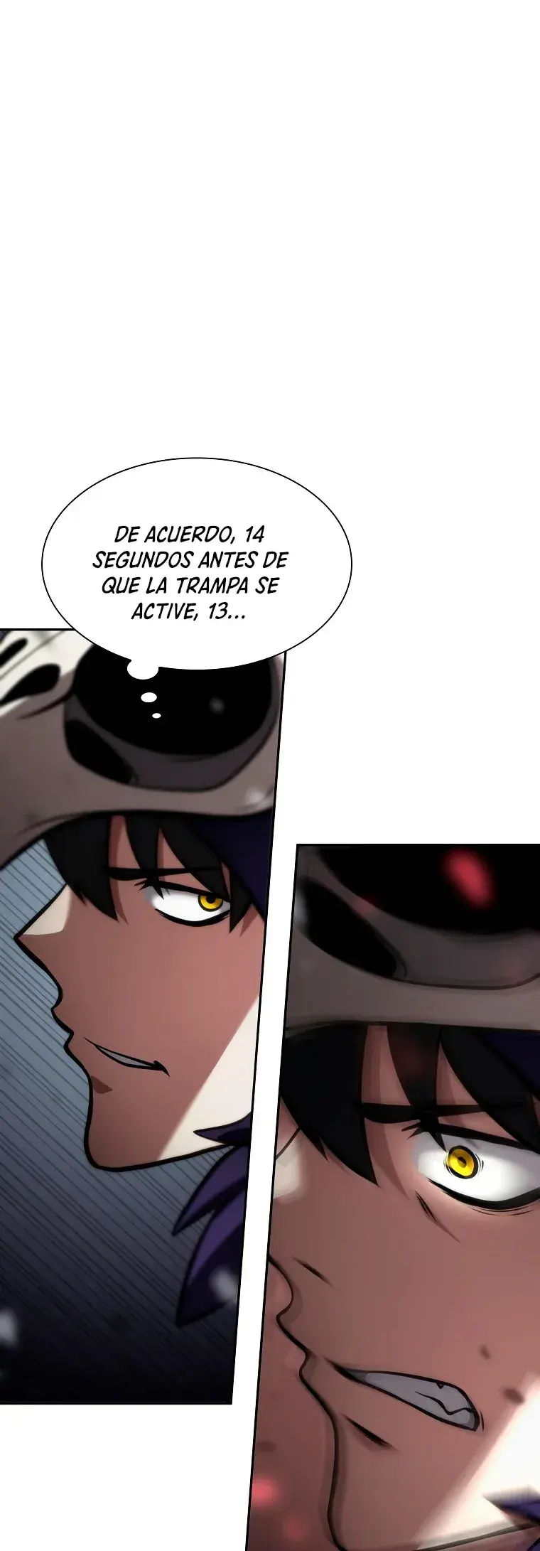 Capitulo 42 page 33