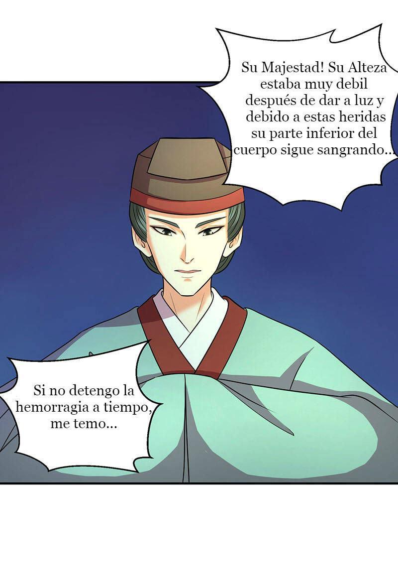 Capitulo 15 page 8