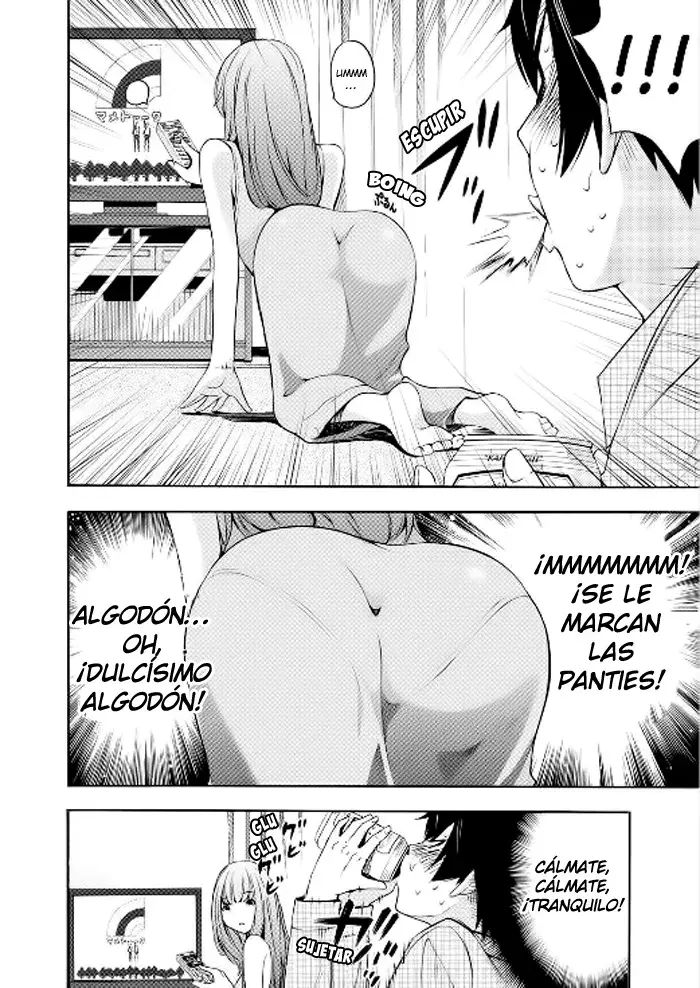 Capitulo 10 page 11
