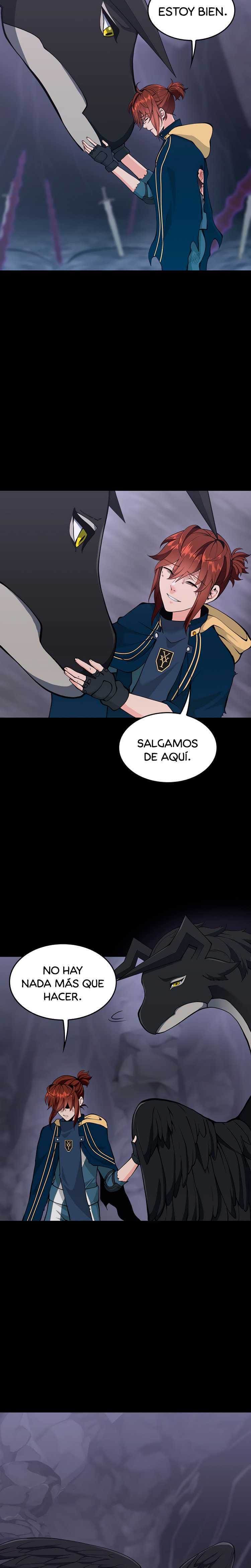 Capitulo 121 page 10