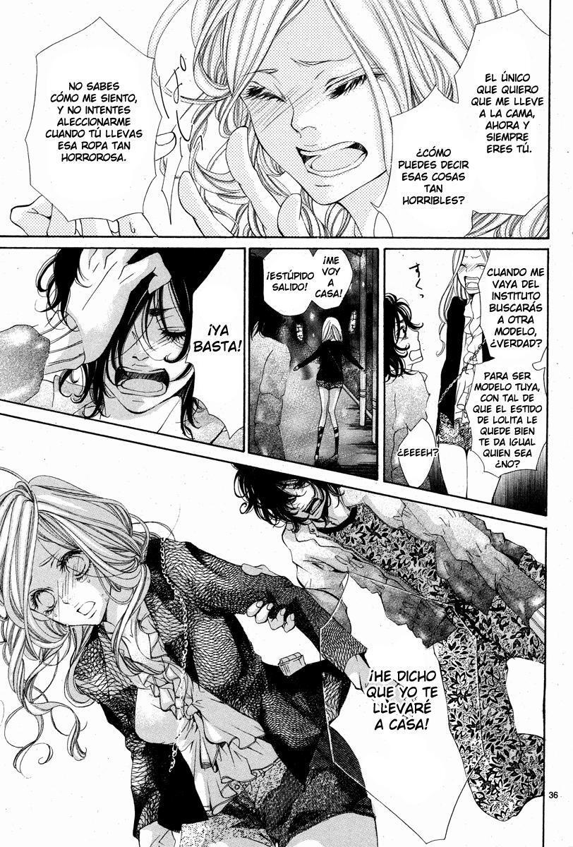 Capitulo 1 page 37