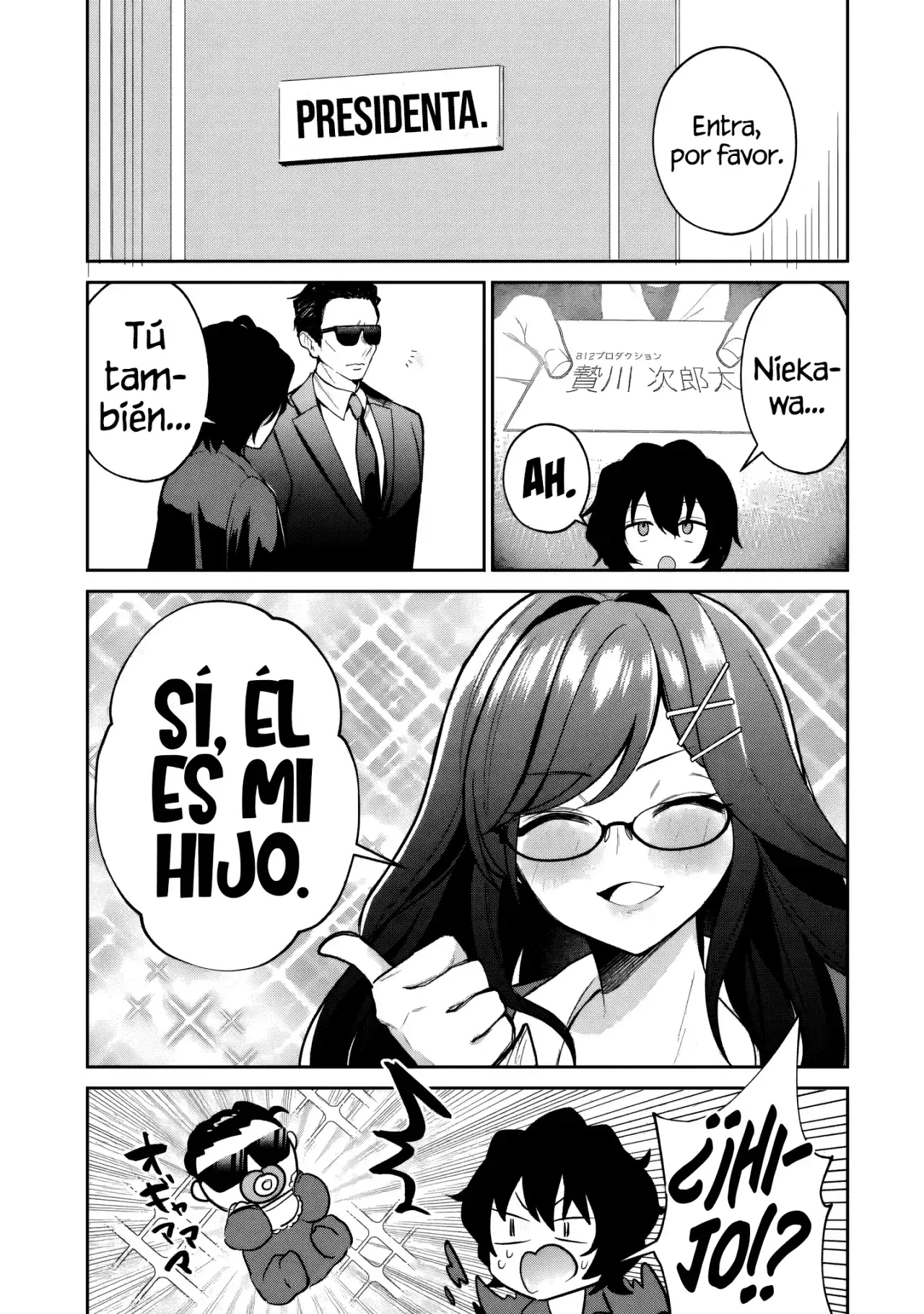 Capitulo 5.10 page 13