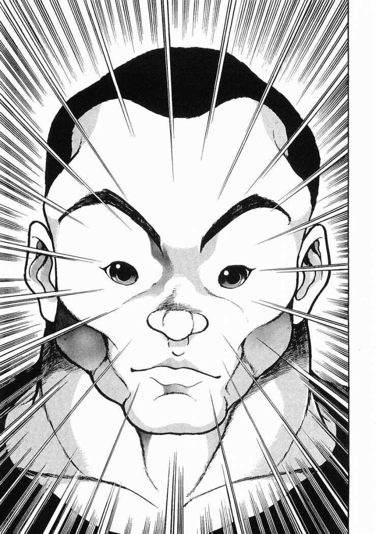 Capitulo 21 page 8