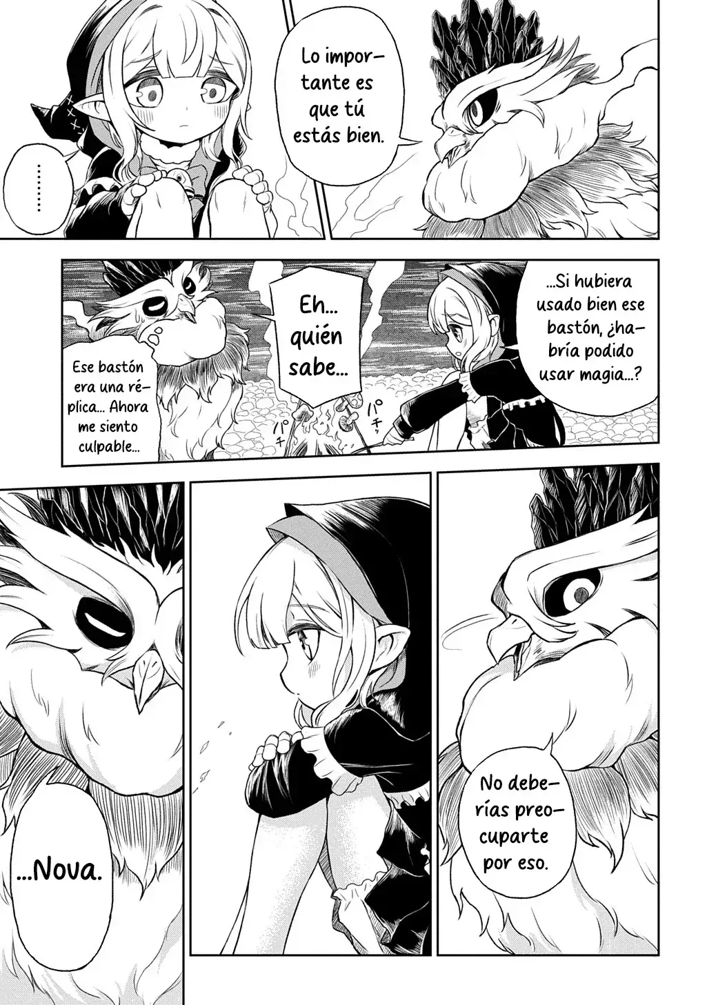 Capitulo 2 page 24