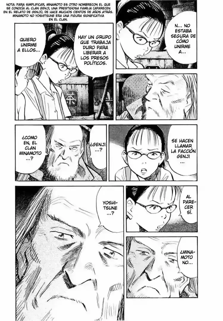 Capitulo 178 page 15