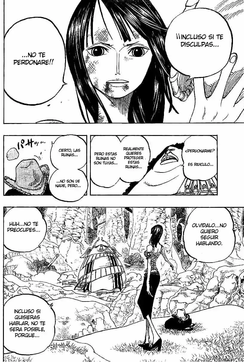 Capitulo 265 page 10