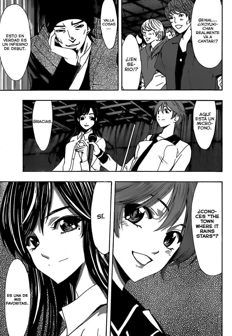 Capitulo 30 page 4