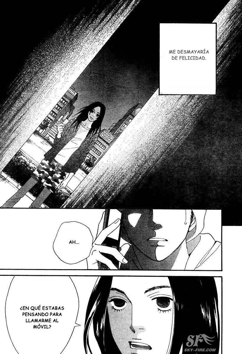 Capitulo 31 page 32