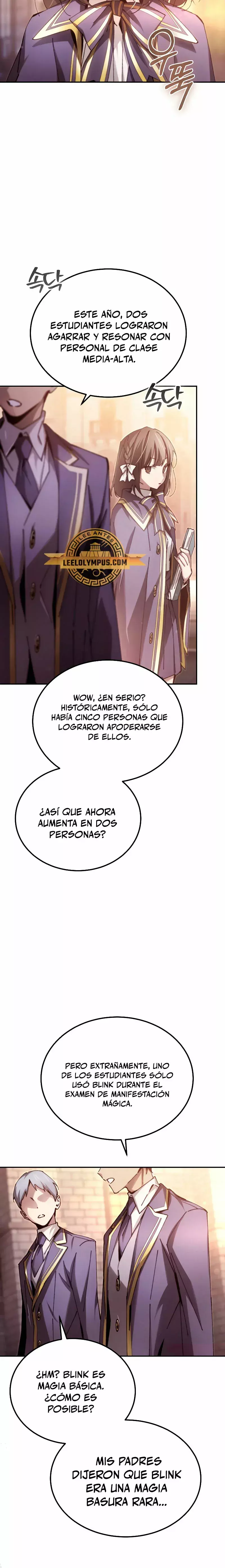 Capitulo 12 page 3