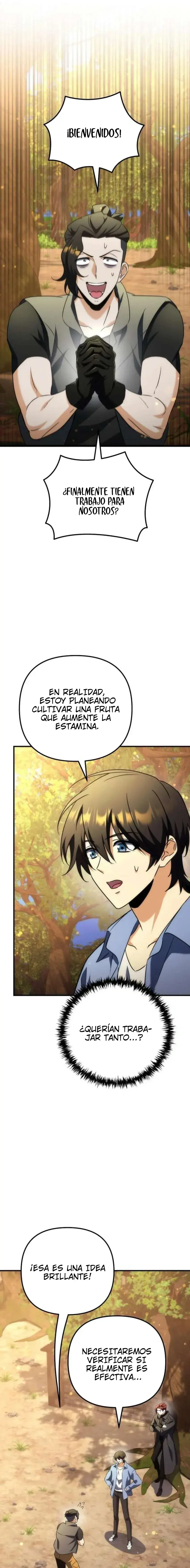 Capitulo 19 page 31