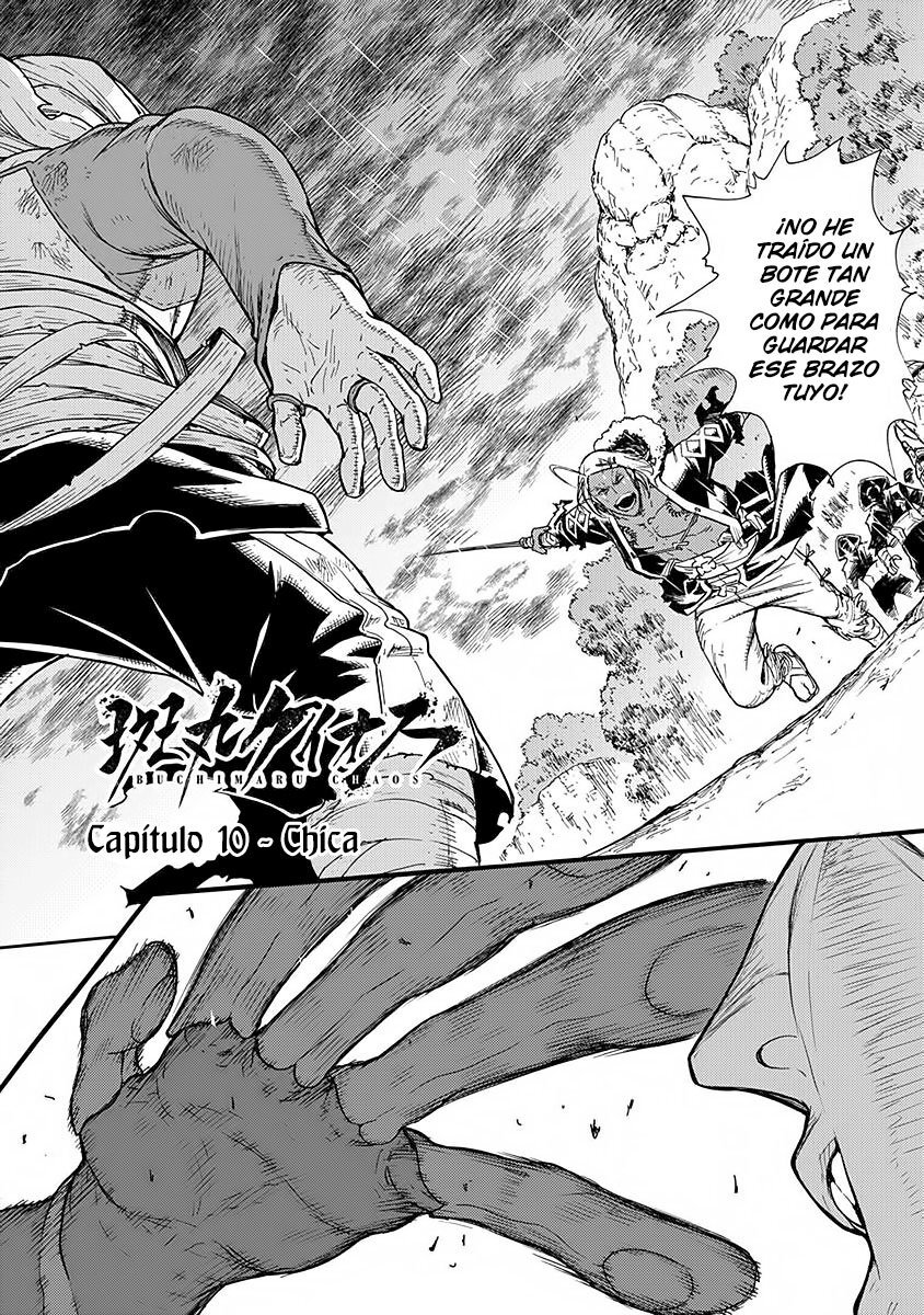 Capitulo 10 page 3