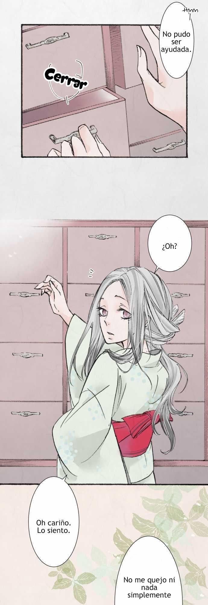 Capitulo 13 page 8