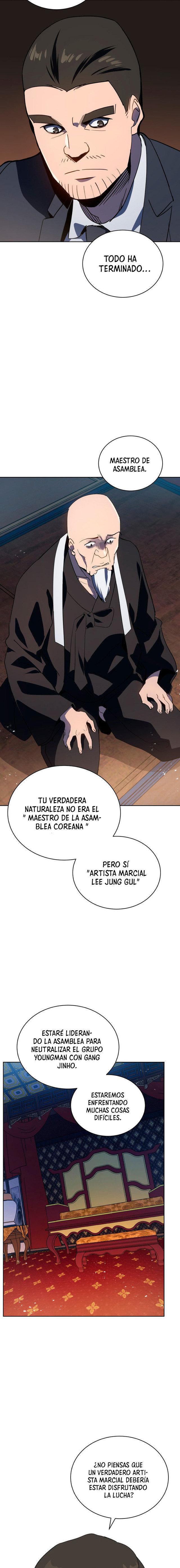 Capitulo 79 page 19