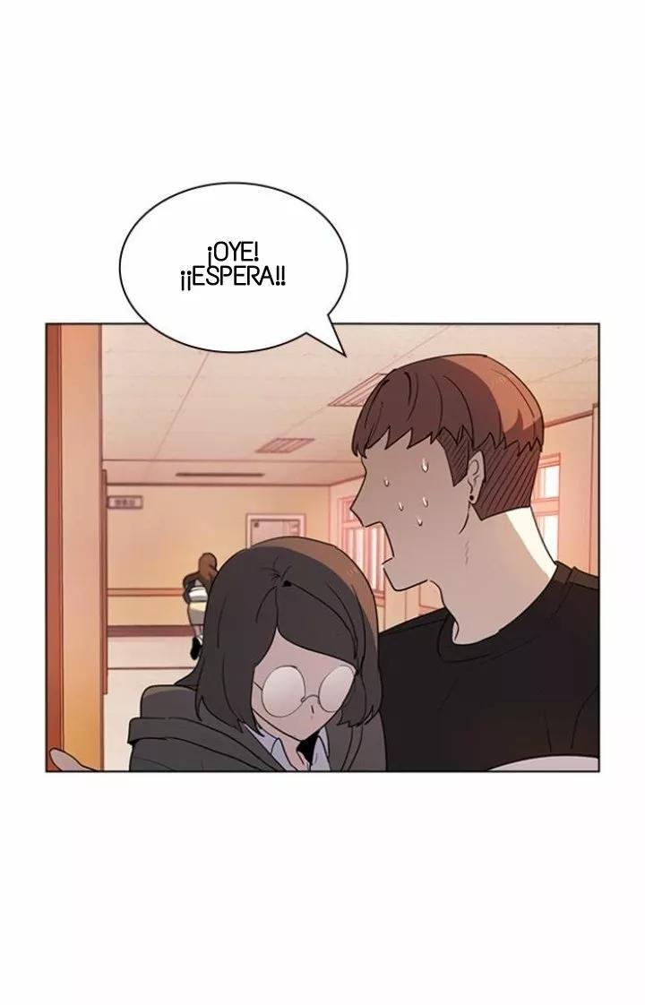 Capitulo 9 page 13