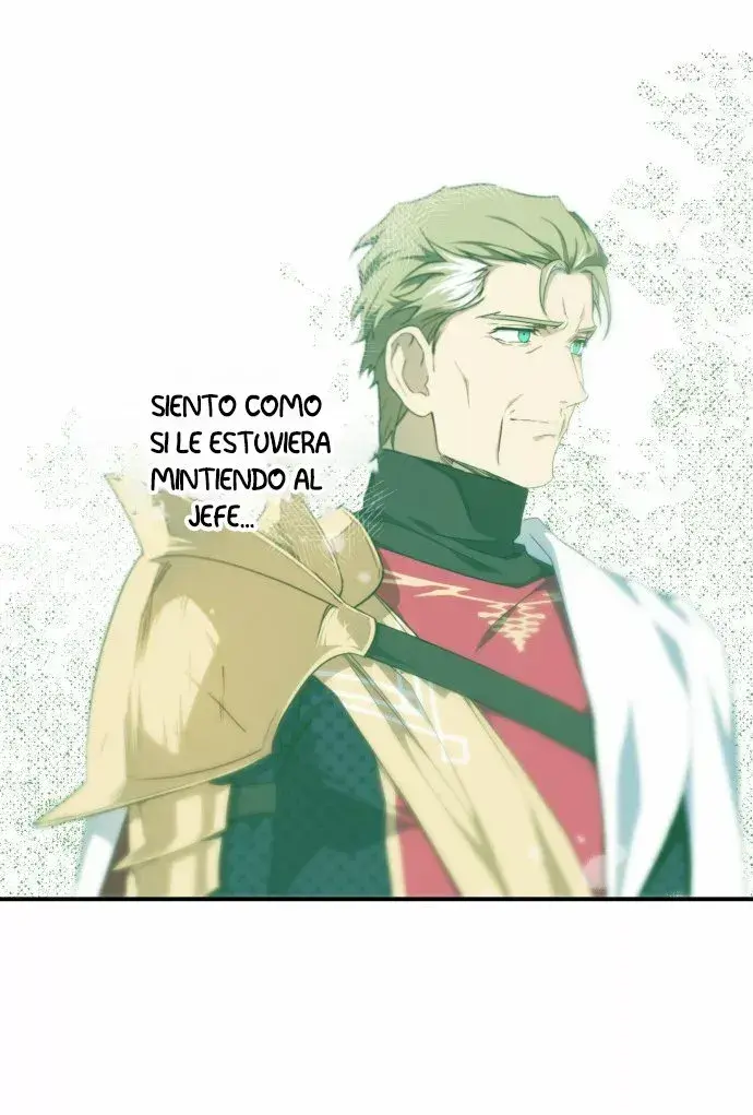 Capitulo 53 page 74
