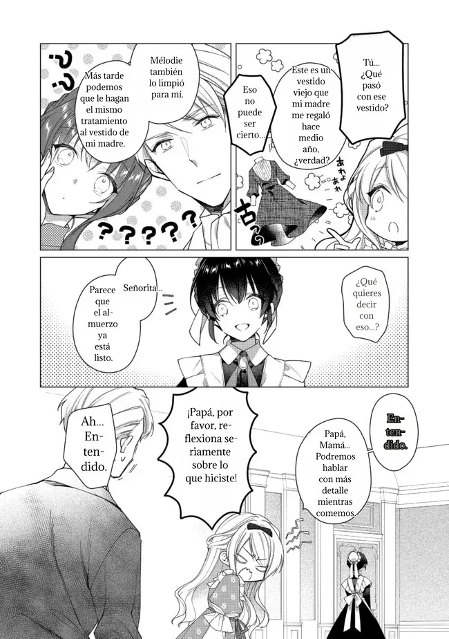 Capitulo 8 page 8