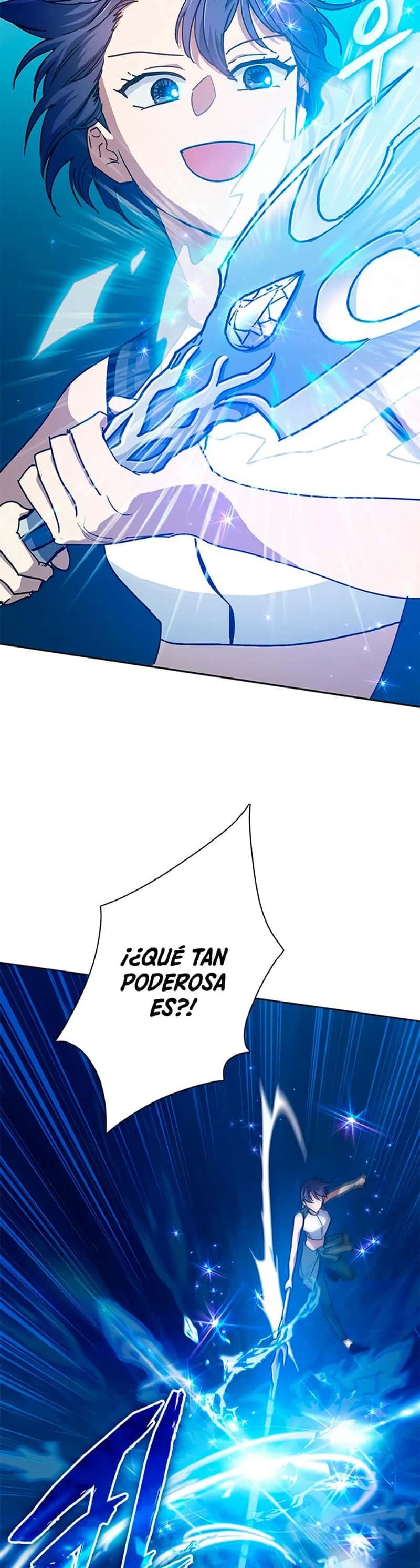 Capitulo 44 page 7