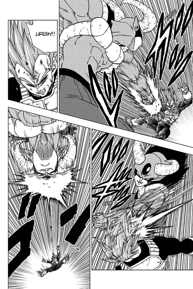 Capitulo 62 page 8