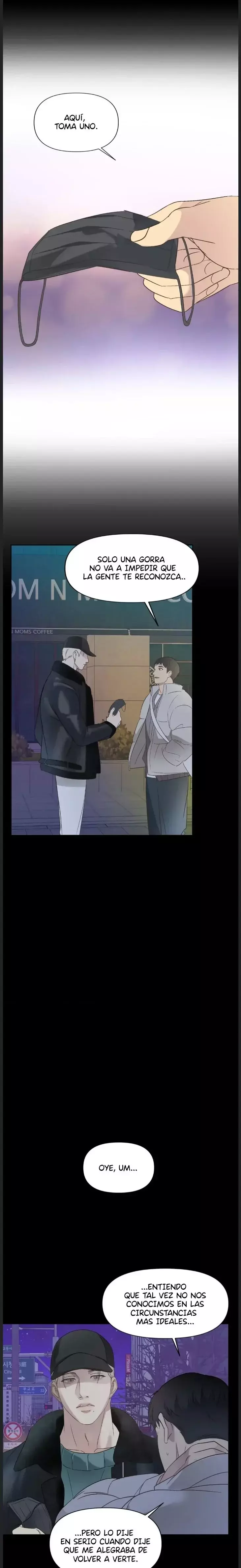 Capitulo 5 page 11