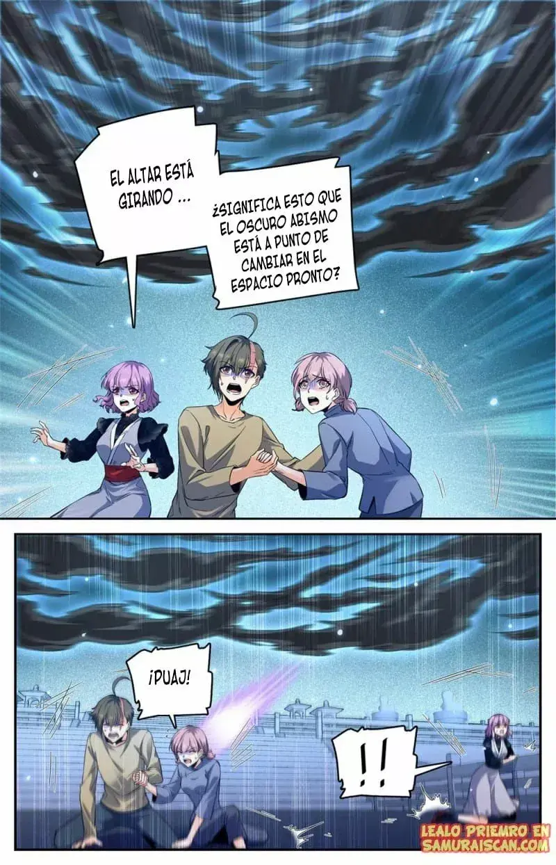 Capitulo 454 page 11