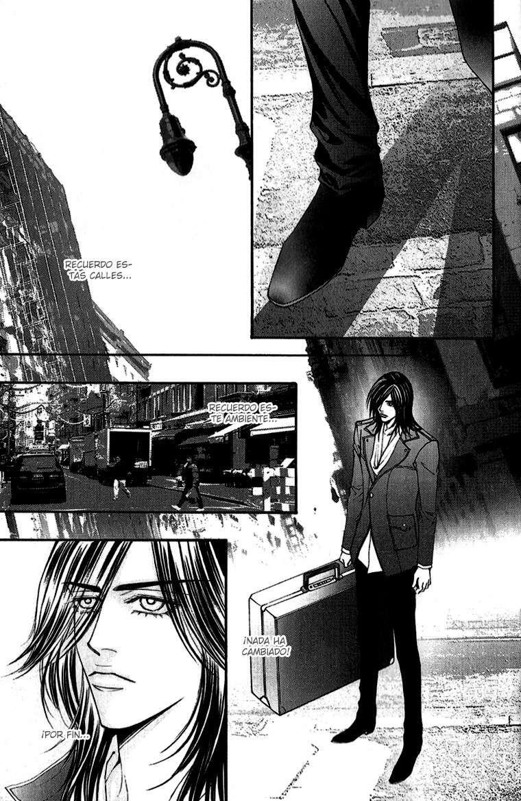 Capitulo 76 page 14