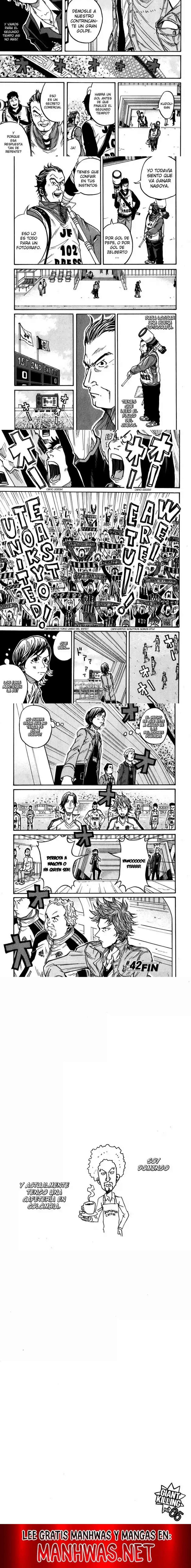 Capitulo 42 page 4