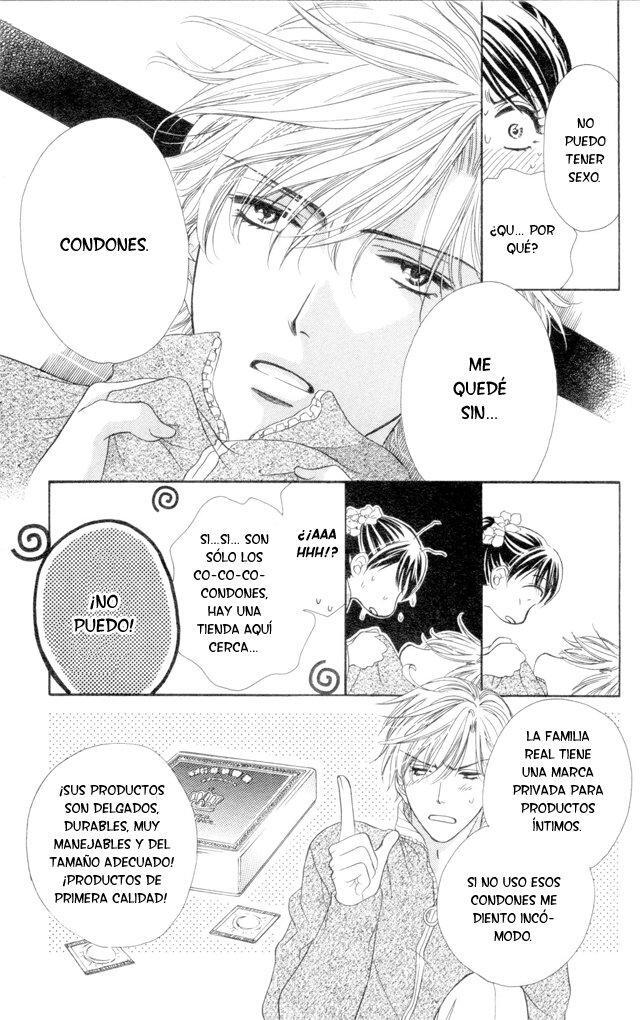 Capitulo 11 page 34