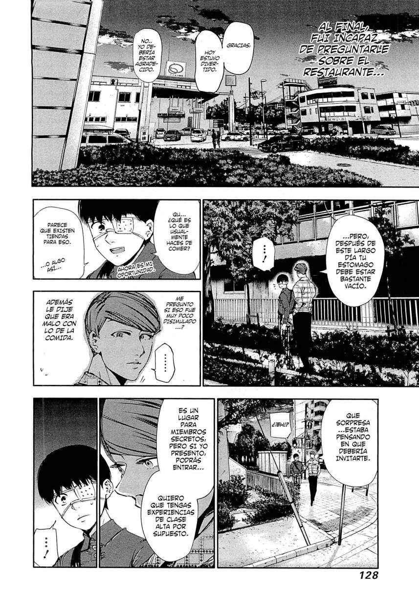 Capitulo 36 page 18