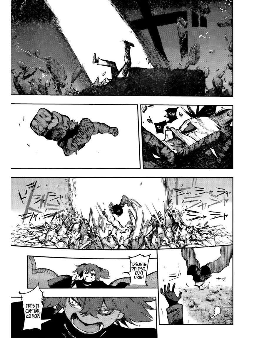 Capitulo 112 page 11