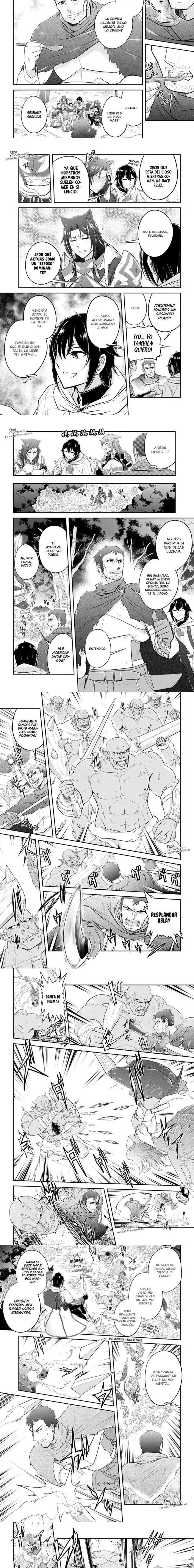 Capitulo 14 page 2
