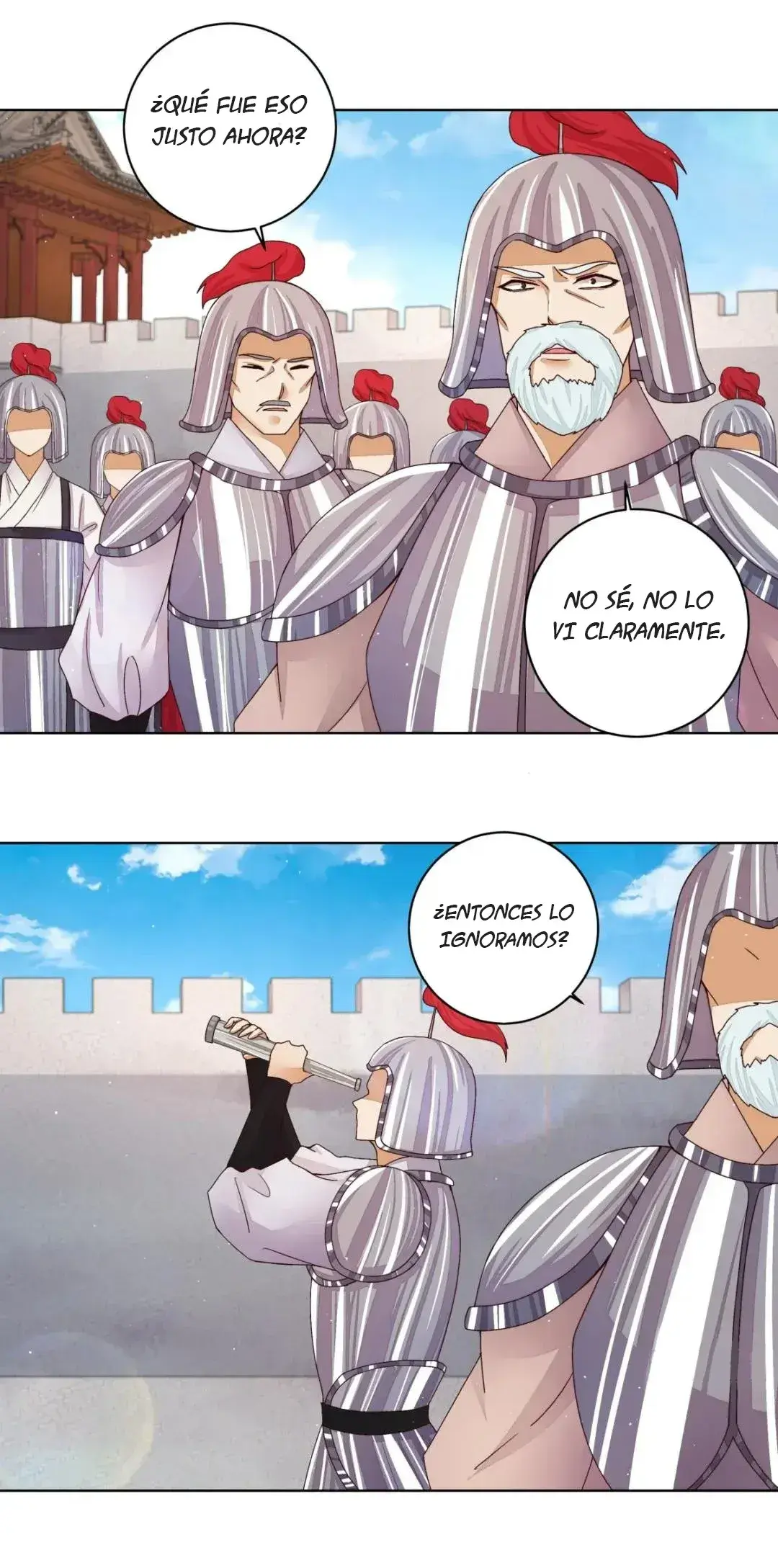 Capitulo 206 page 13