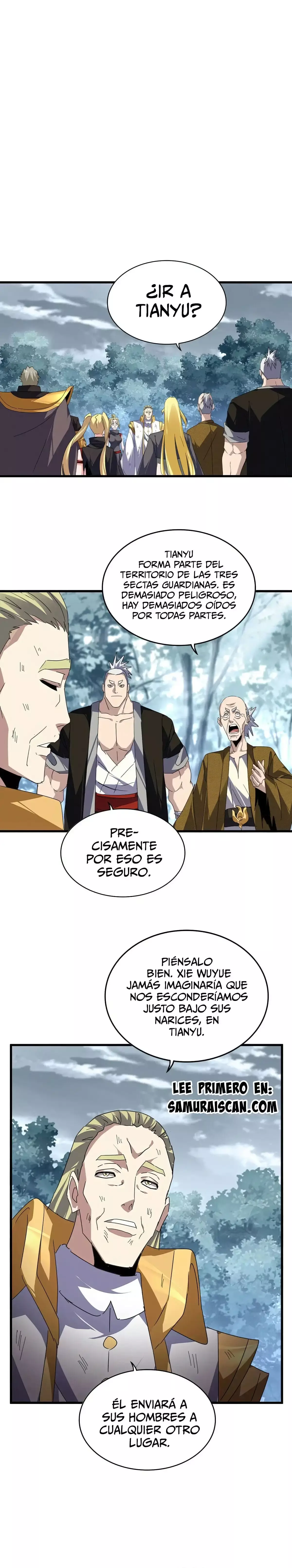 Capitulo 811 page 2