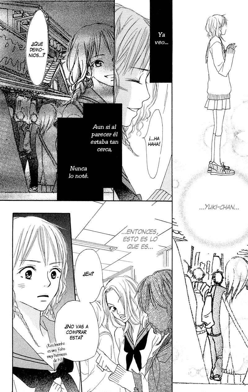 Capitulo 13 page 16