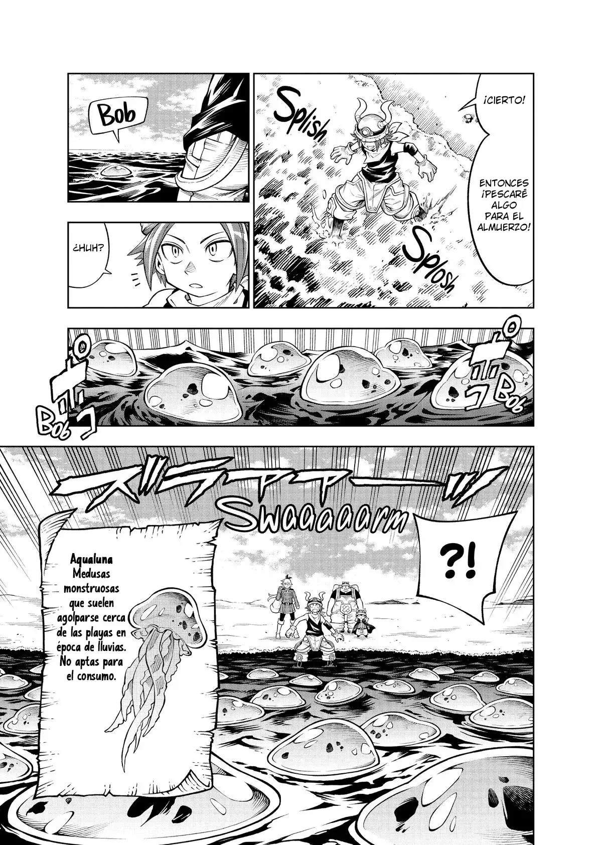 Capitulo 5 page 19