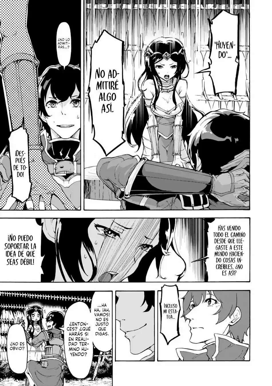 Capitulo 13 page 30