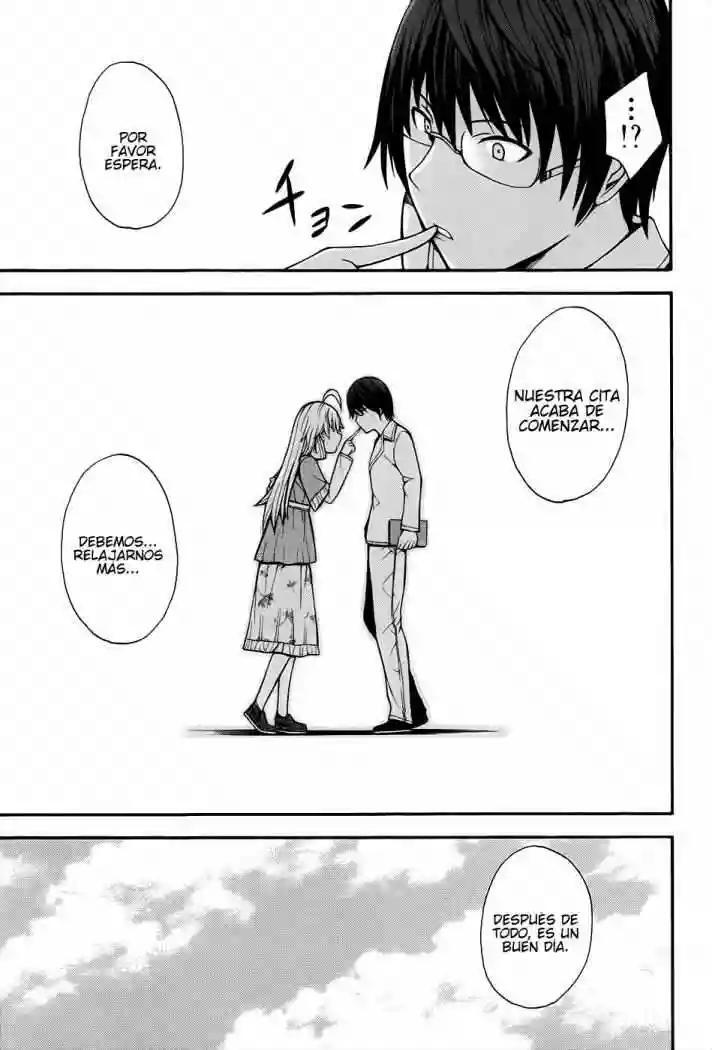 Capitulo 11 page 11