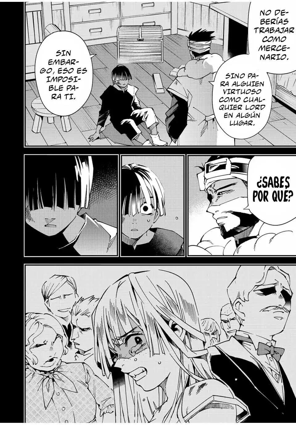 Capitulo 102 page 12