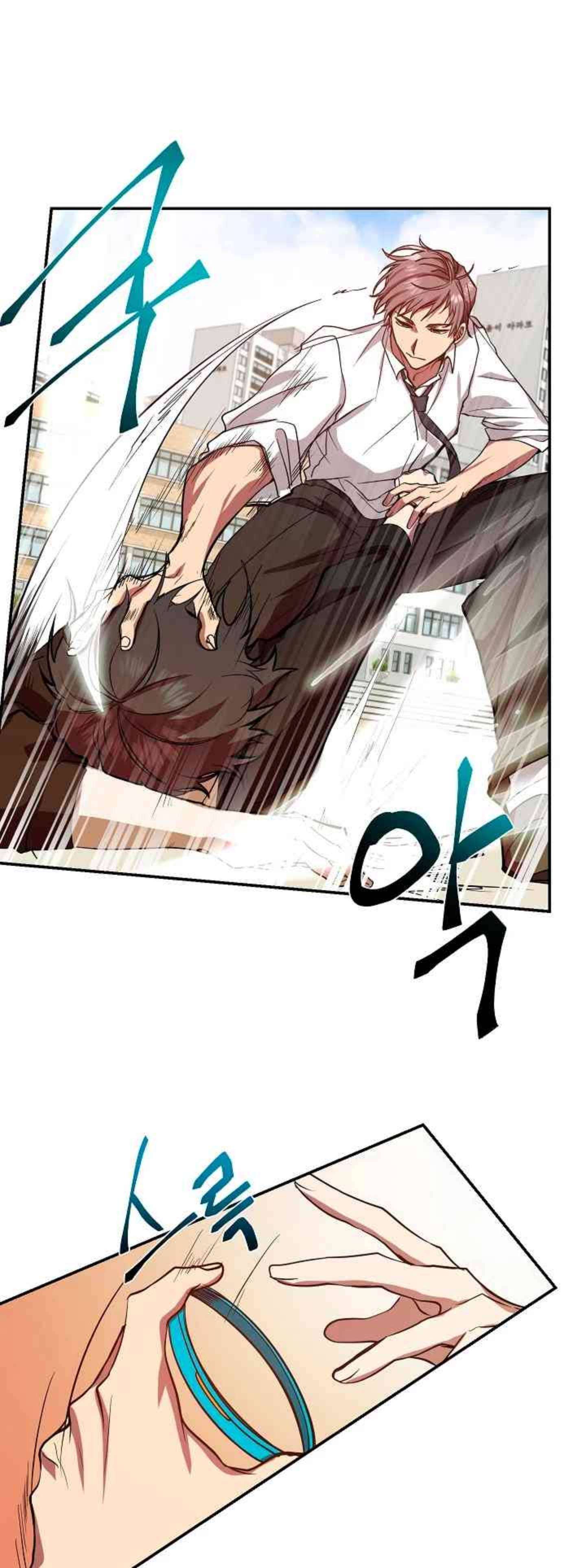 Capitulo 3 page 23