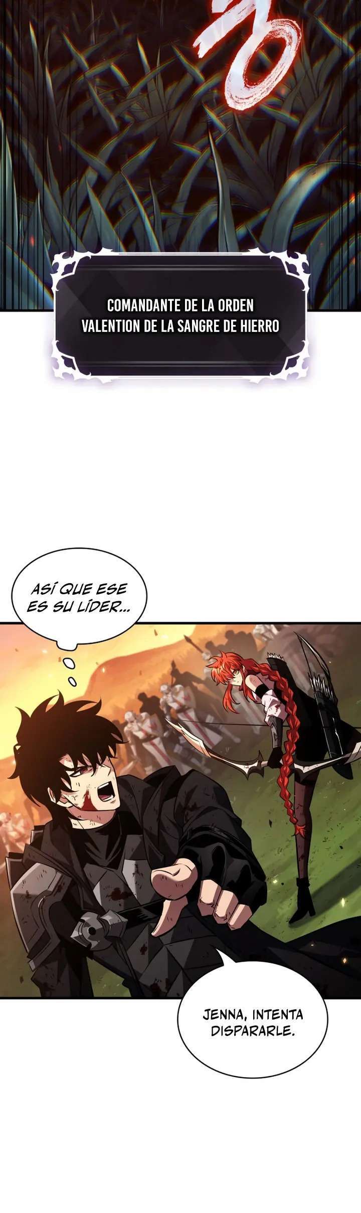 Capitulo 174 page 16