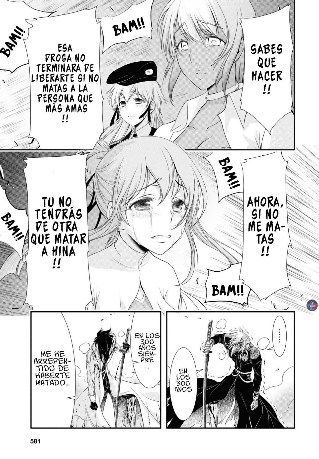 Capitulo 68 page 8