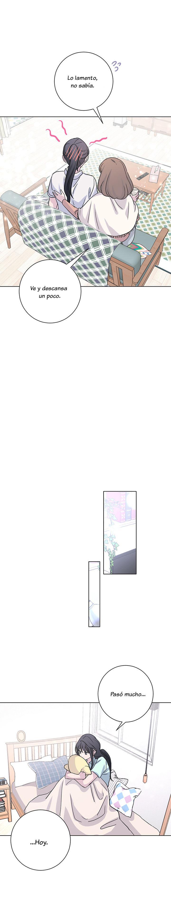 Capitulo 48 page 4