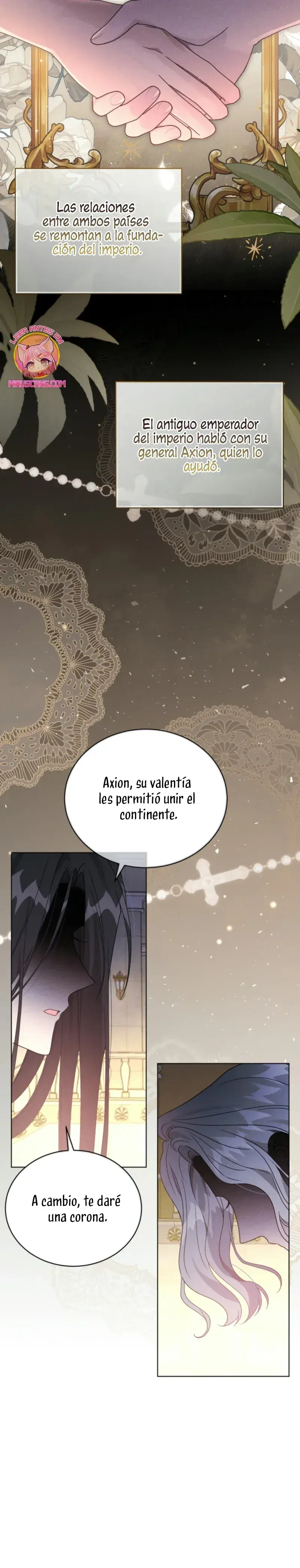 Capitulo 80 page 26
