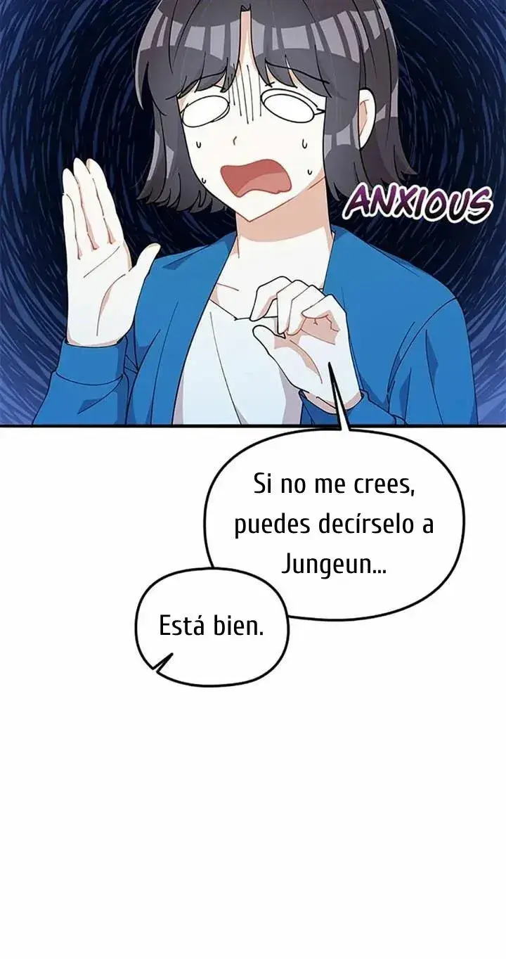 Capitulo 78 page 62