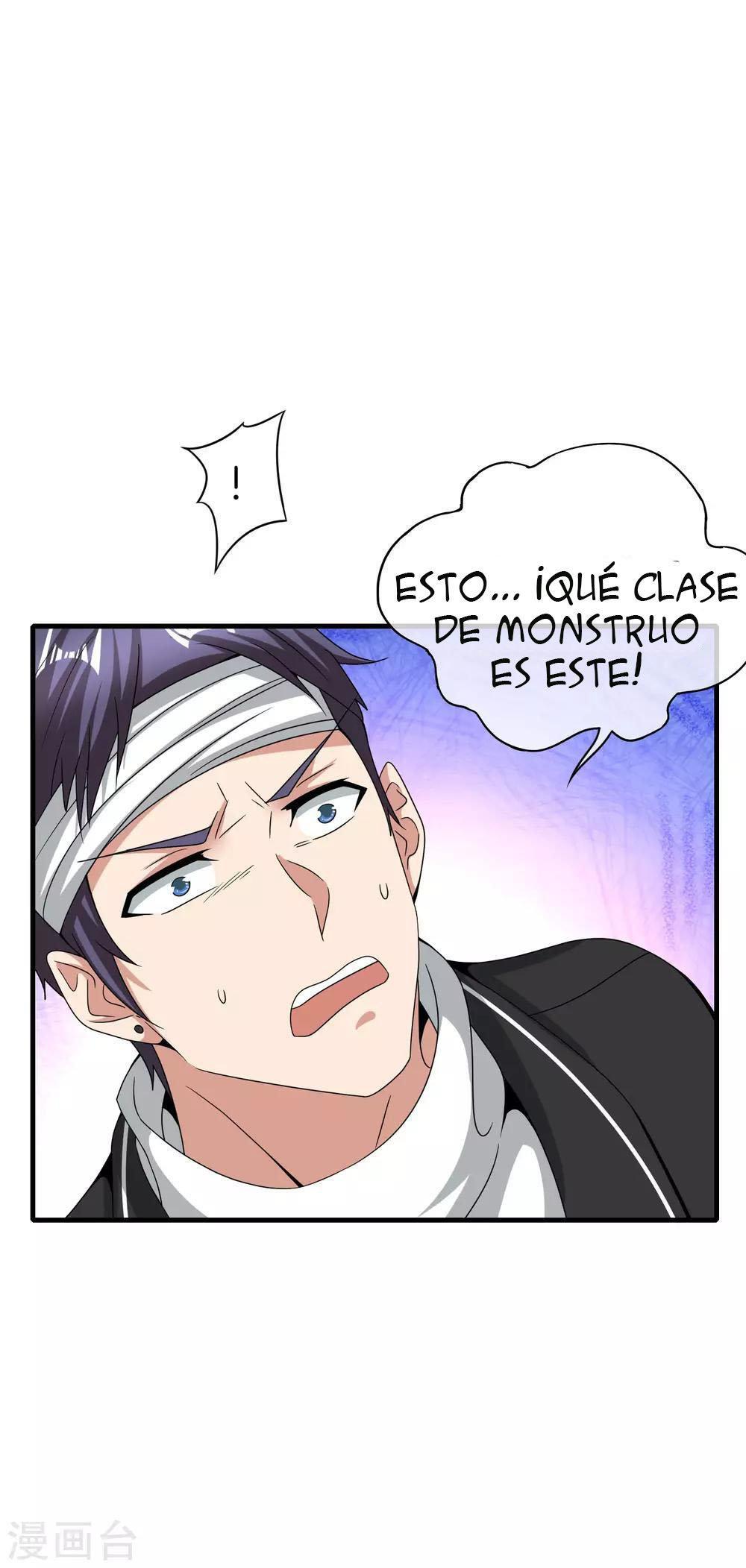 Capitulo 23 page 29
