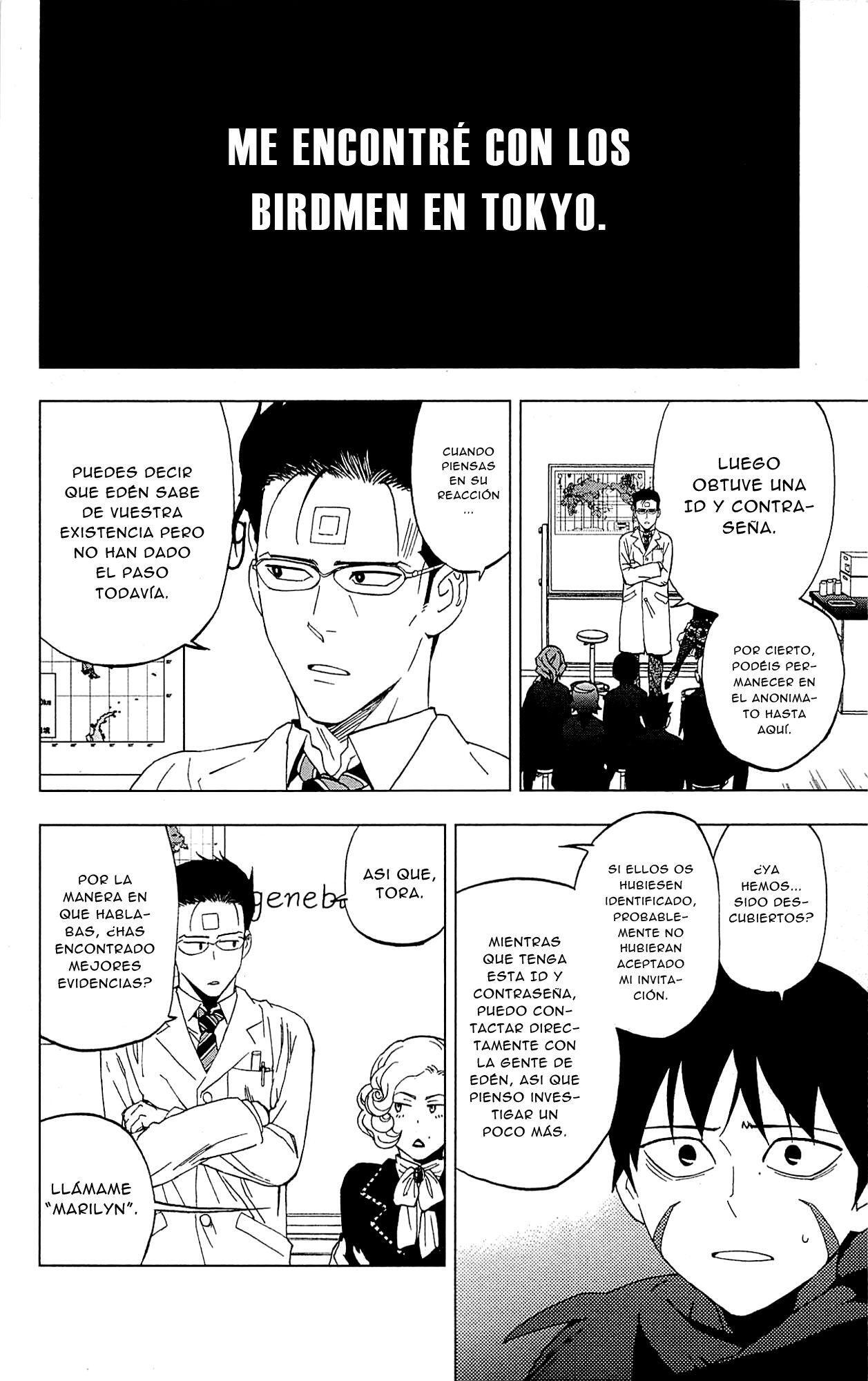 Capitulo 14 page 38