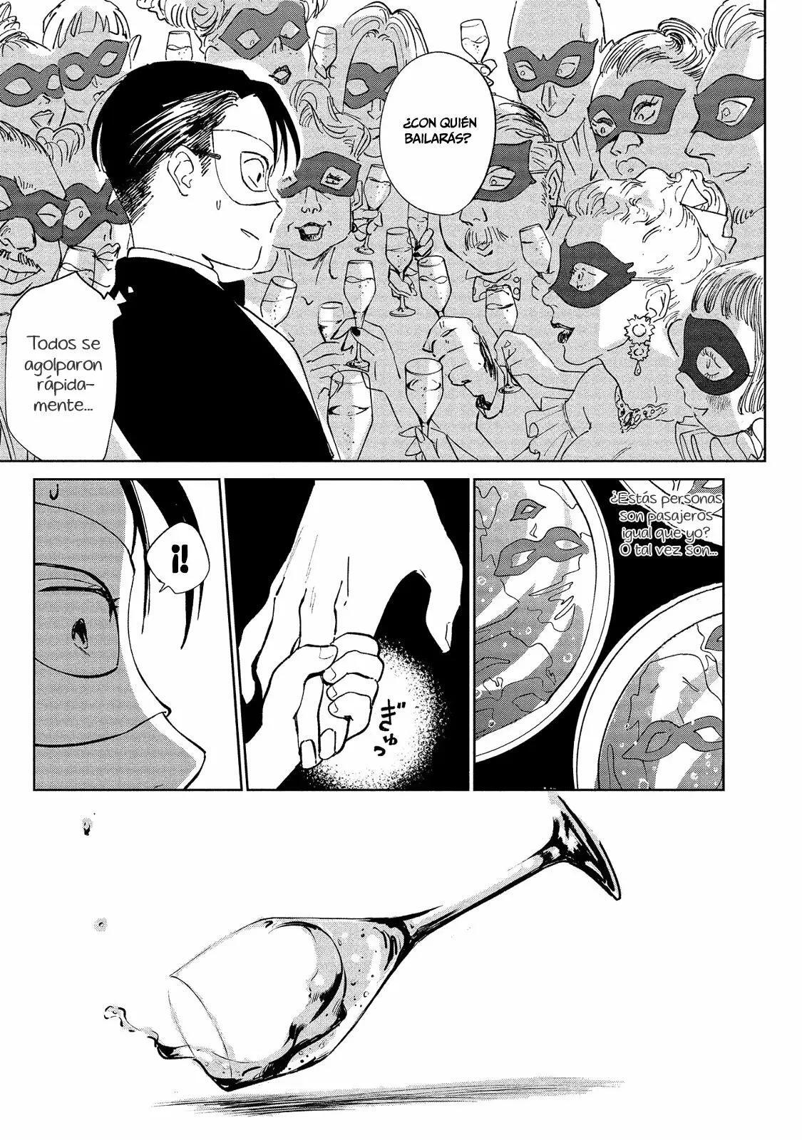 Capitulo 5 page 23