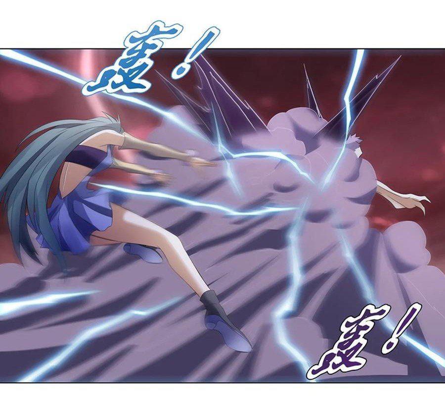 Capitulo 108 page 15