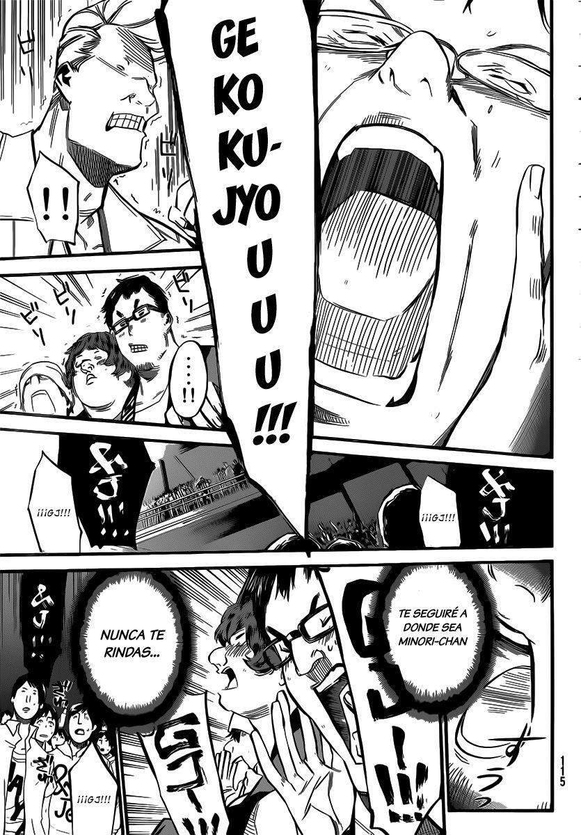 Capitulo 93 page 10